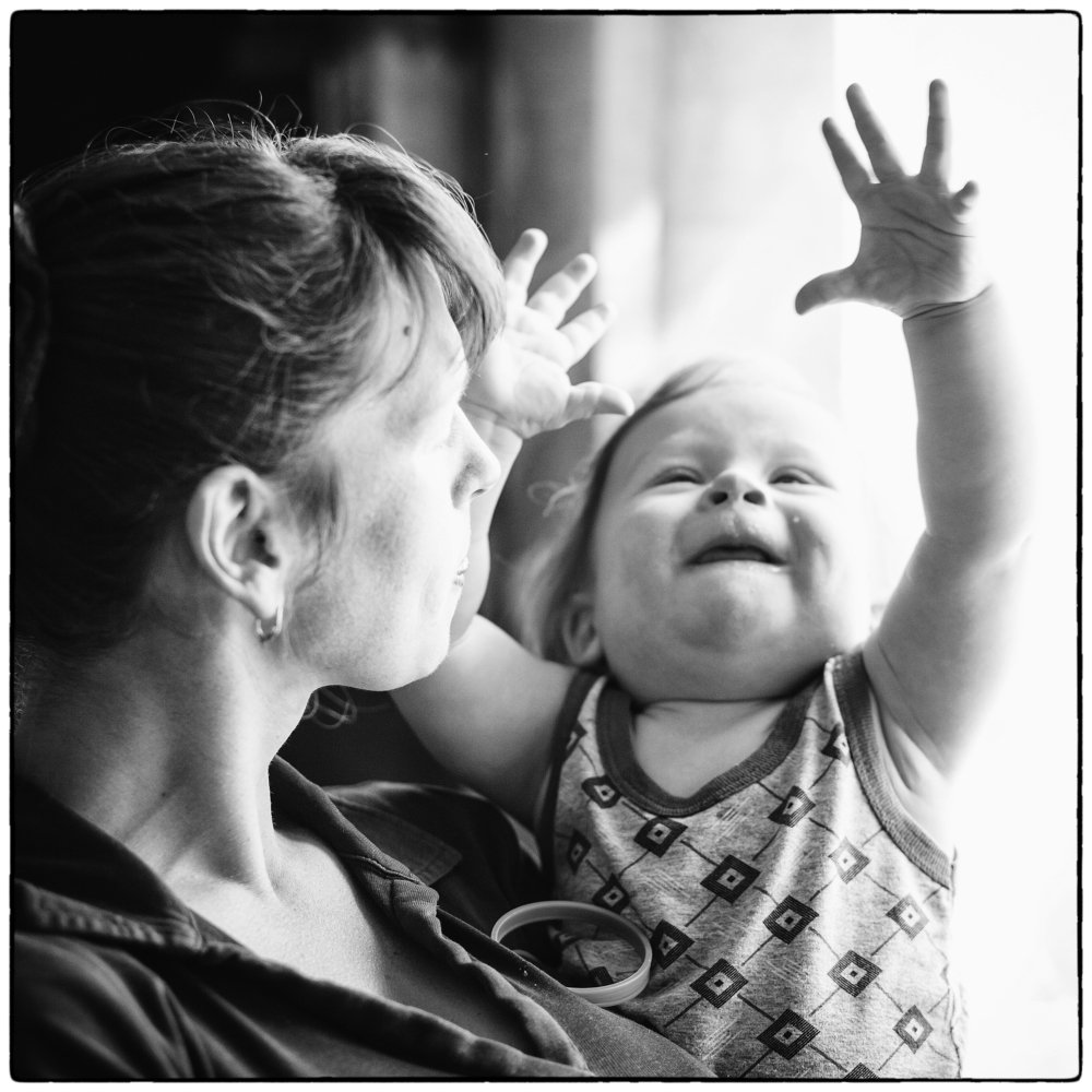 Photograph by Денис Сухачев