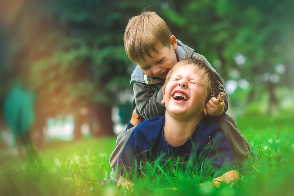 Photograph by Денис Сухачев