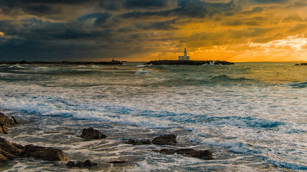 Photograph by Евгений Шварцман