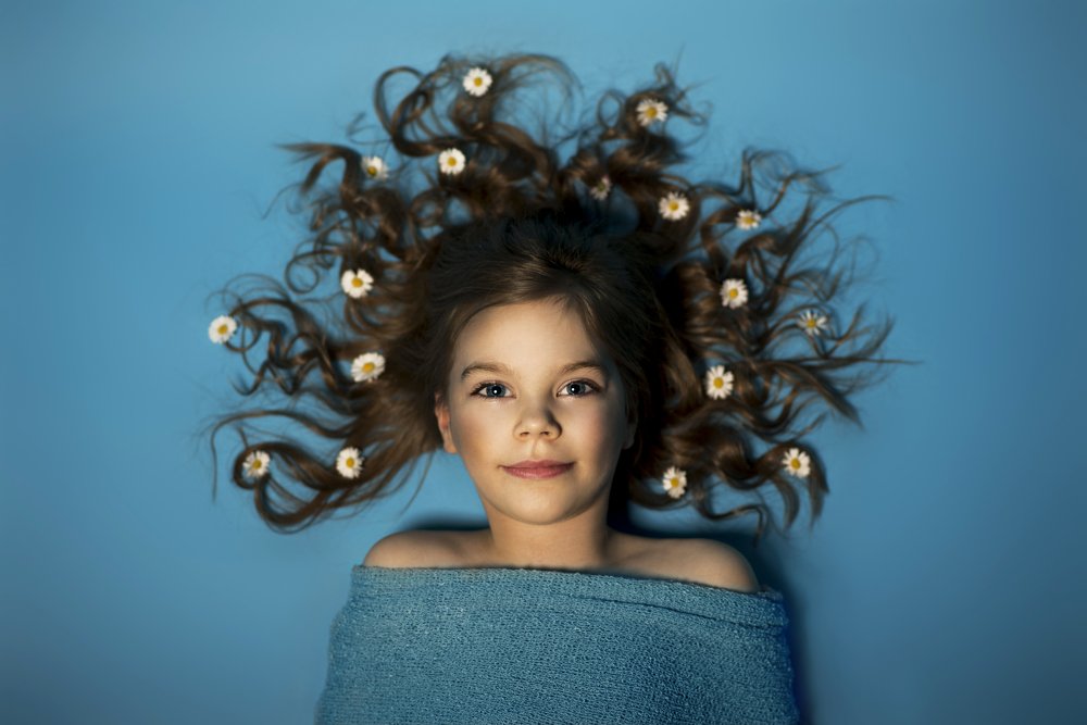 Photograph by Agnieszka Góras