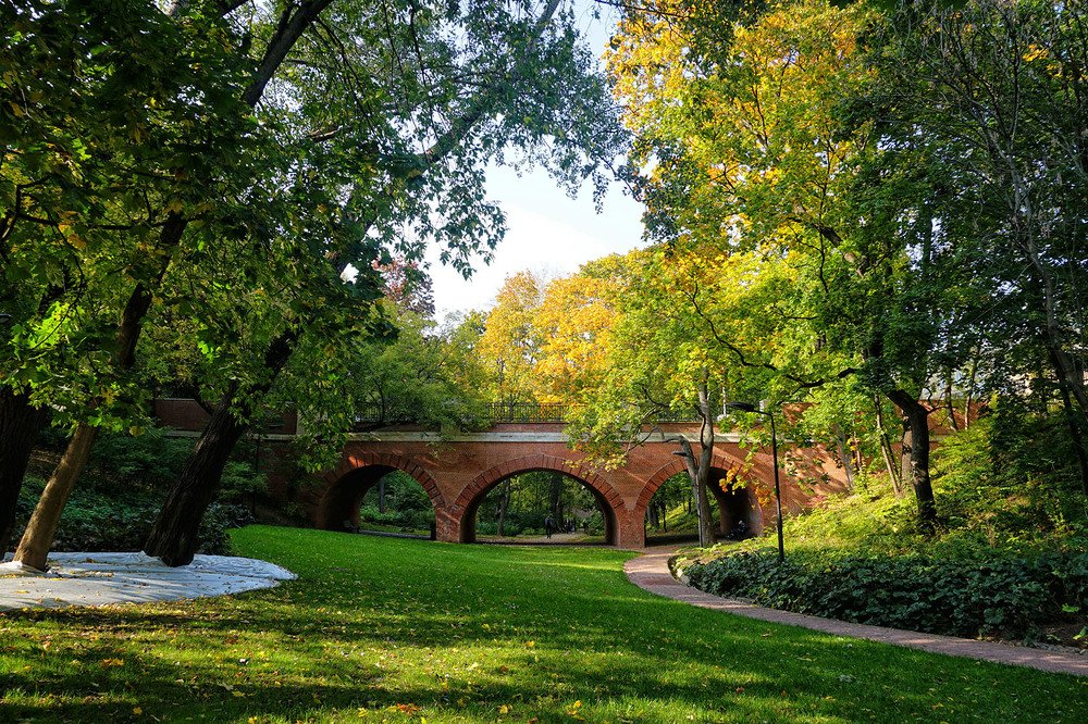 Photograph by Корженевская Лариса Анатольевна