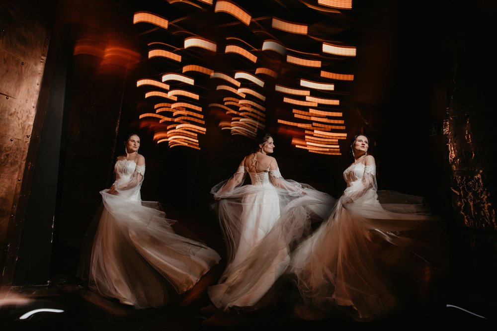 Photograph by Виктор Савельев