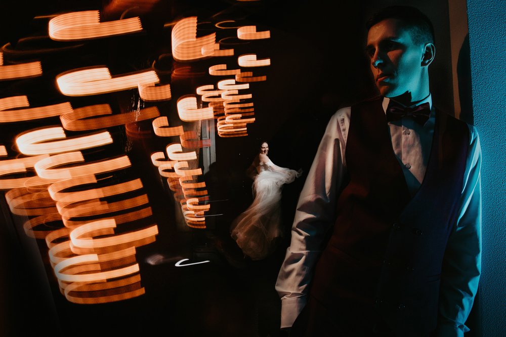 Photograph by Виктор Савельев