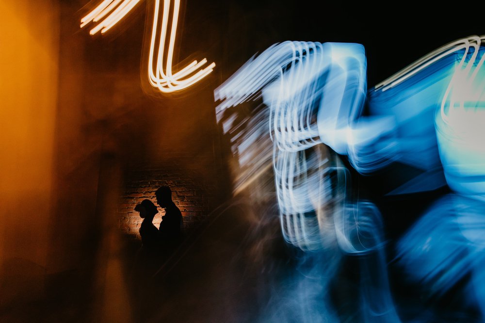 Photograph by Виктор Савельев