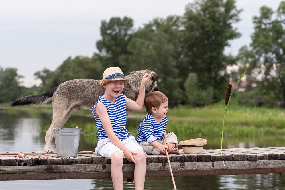 Photograph by Татьяна Золотых