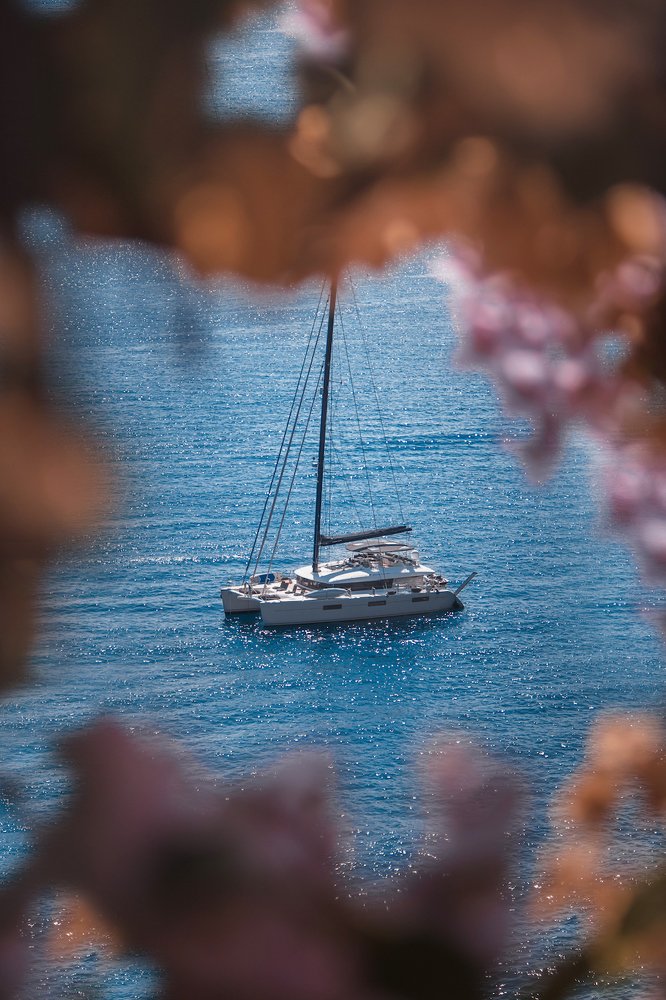 Photograph by Елизавета Калинина