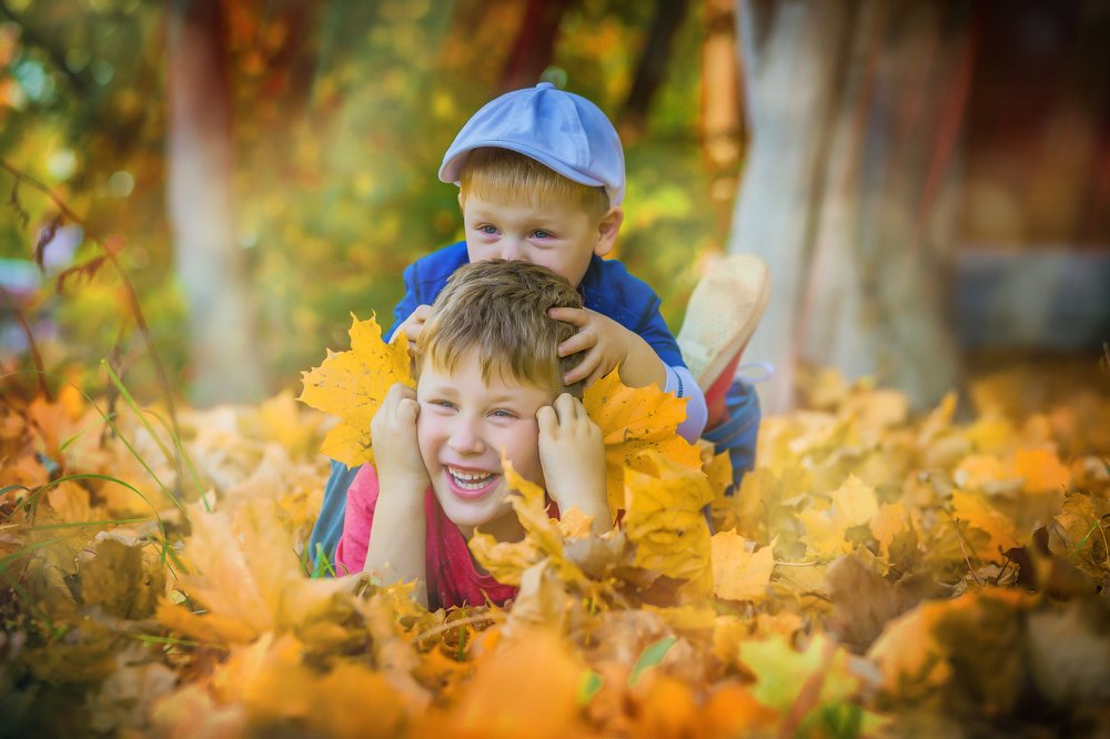 Photograph by Денис Сухачев
