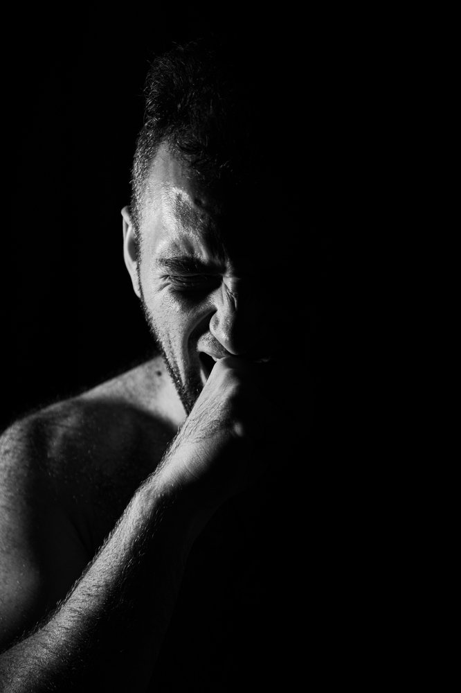 Photograph by Антон Журавлев