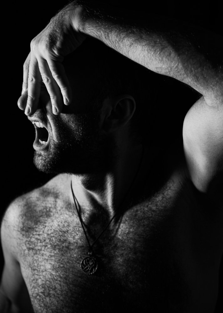 Photograph by Антон Журавлев