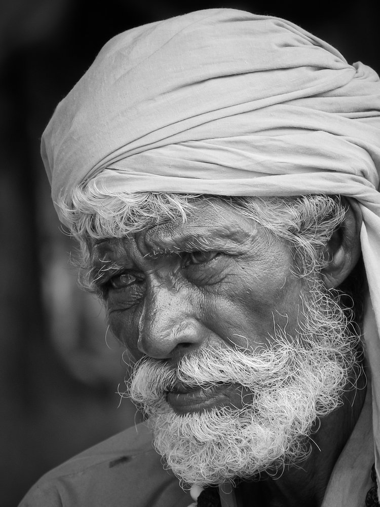 Photograph by Sukanta Ghosh