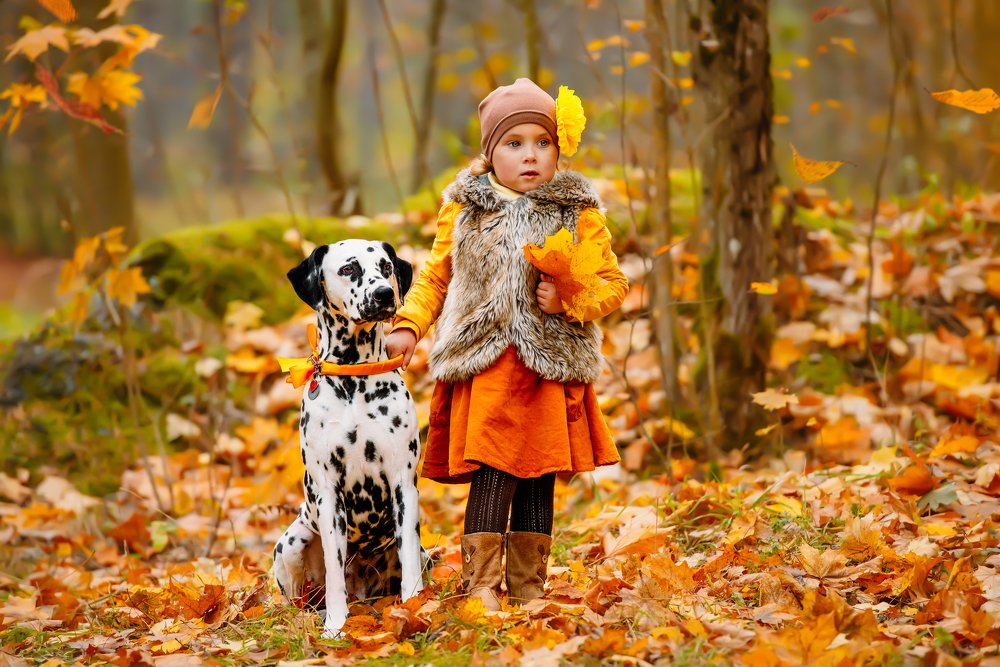 Photograph by Jelizaveta Karakaj