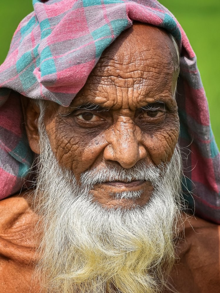 Photograph by Sukanta Ghosh