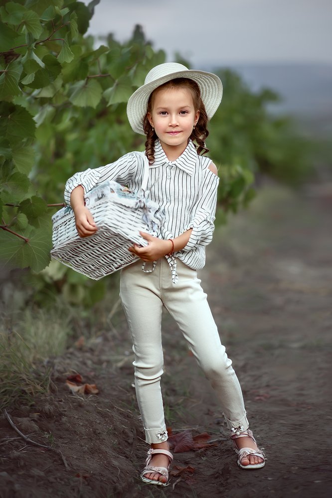 Photograph by Дарья Исаенко