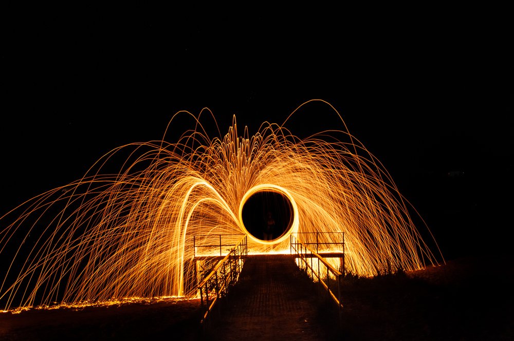 Photograph by Алена Масловская