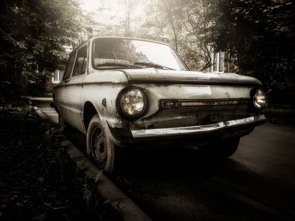 Фотография автора Мартыненко Дмитрий