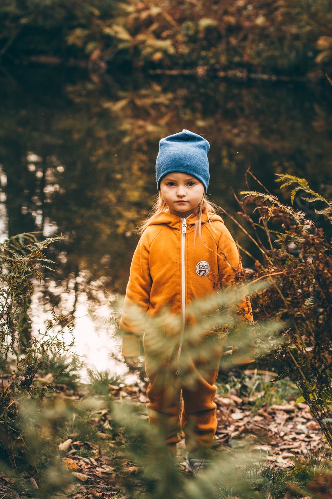 Photograph by Алла Абдрахманова