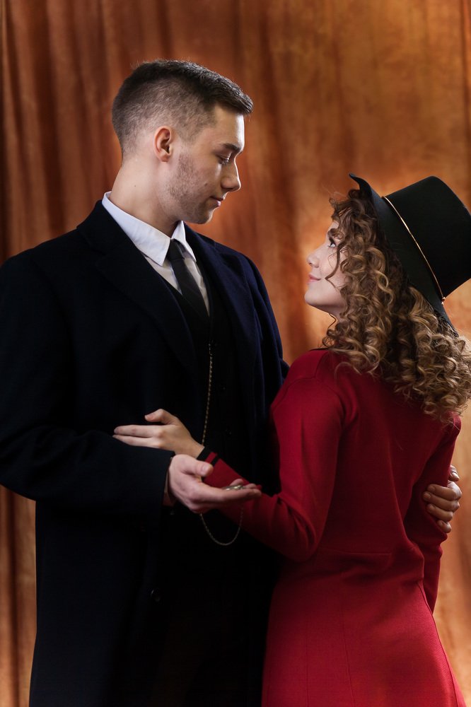 Photograph by Наталья Соболева