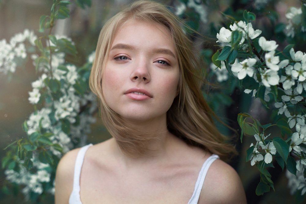 Photograph by Вилина Арбузова