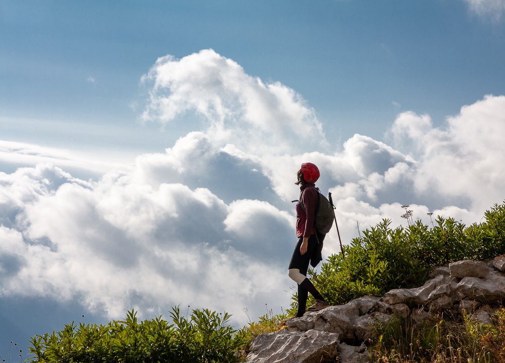 Photograph by Alexander Tsukanov