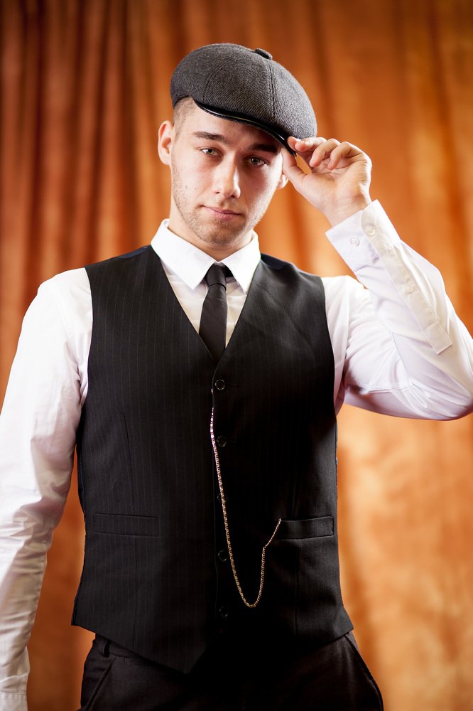 Photograph by Наталья Соболева