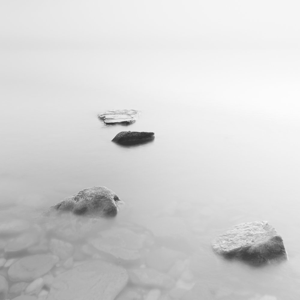 Photograph by Alexander Tsukanov