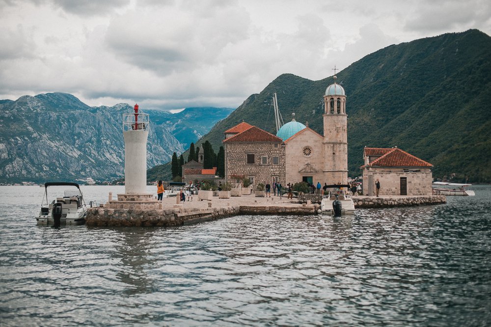 Photograph by Семён Муратов