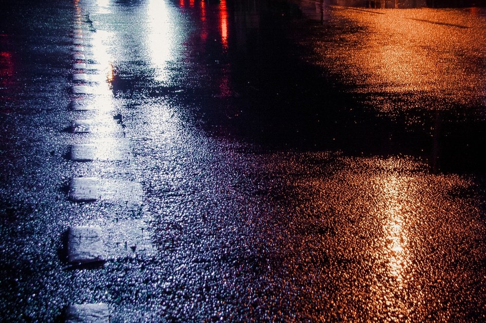 Photograph by Анна