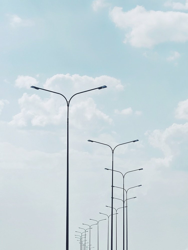 Photo #5100133