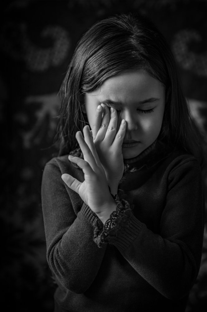 Photograph by Мила Мокина-Хайруллова