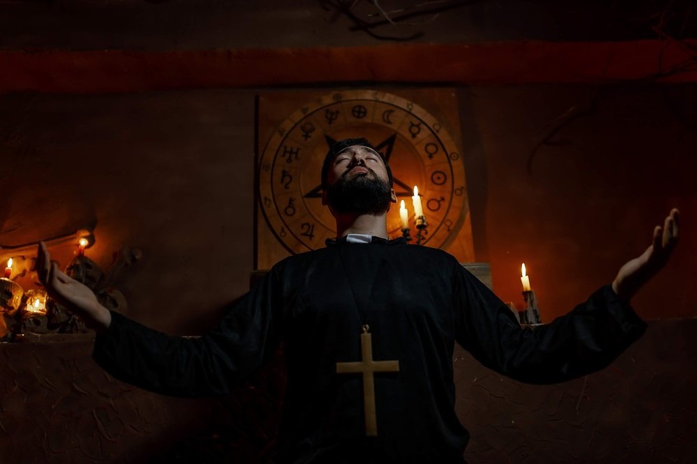 Photograph by Nika & Ramin