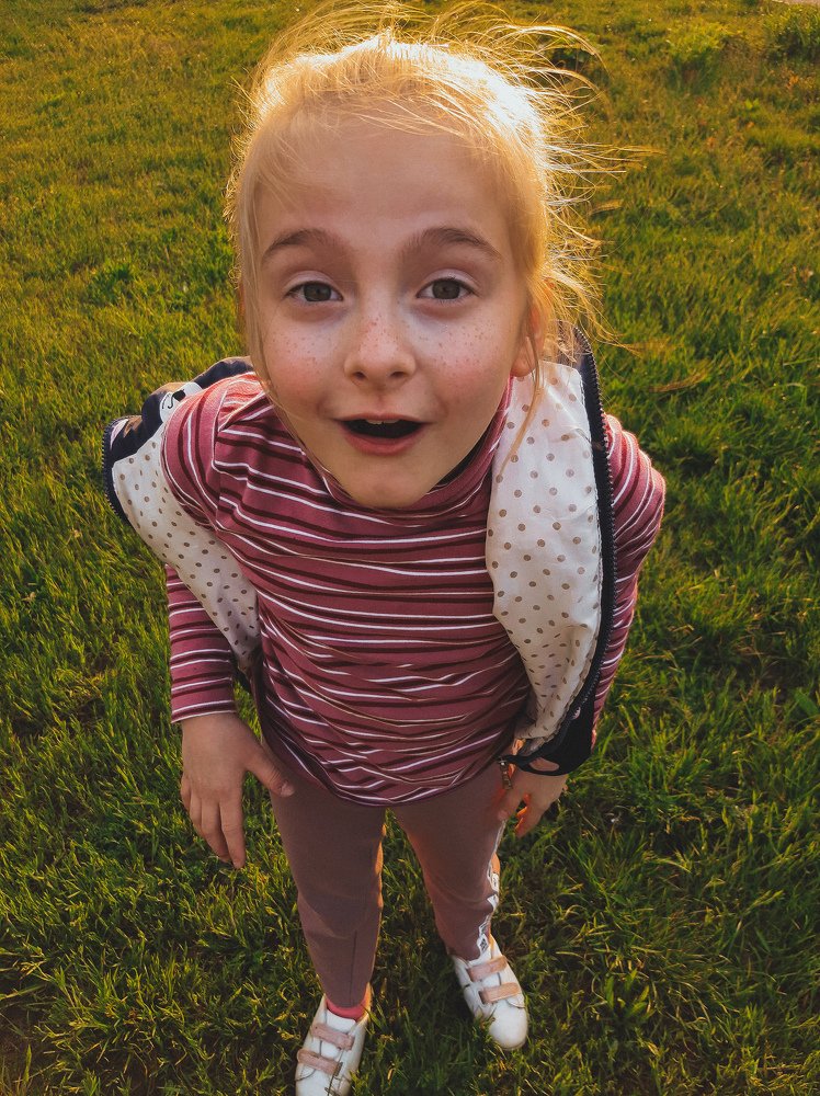 Photograph by Дарья Довгаль