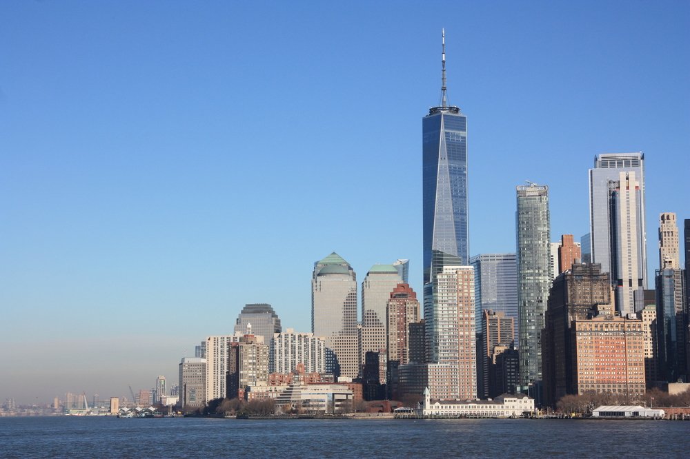 Photograph by Людмила Травина