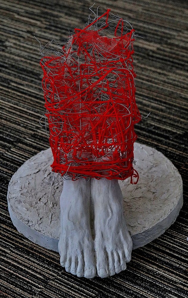 Фотография автора АЛЕКСАНДР ЦЫГЕЛЬНЮК