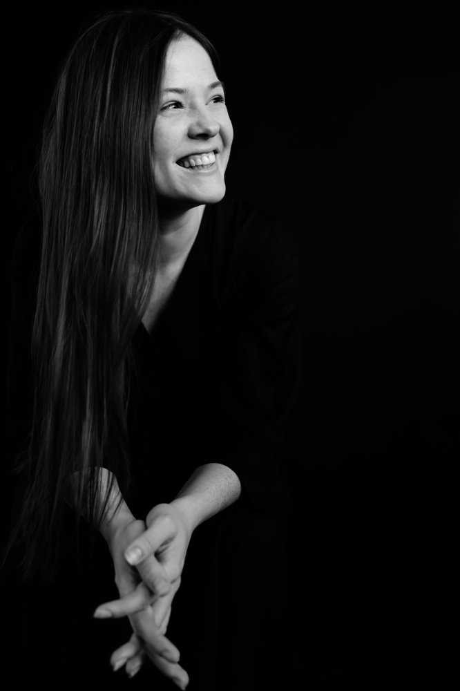 Photograph by Екатерина Косых