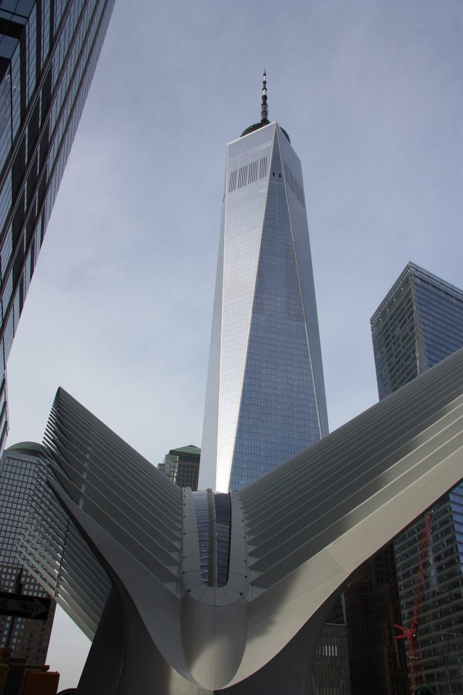 Photograph by Людмила Травина