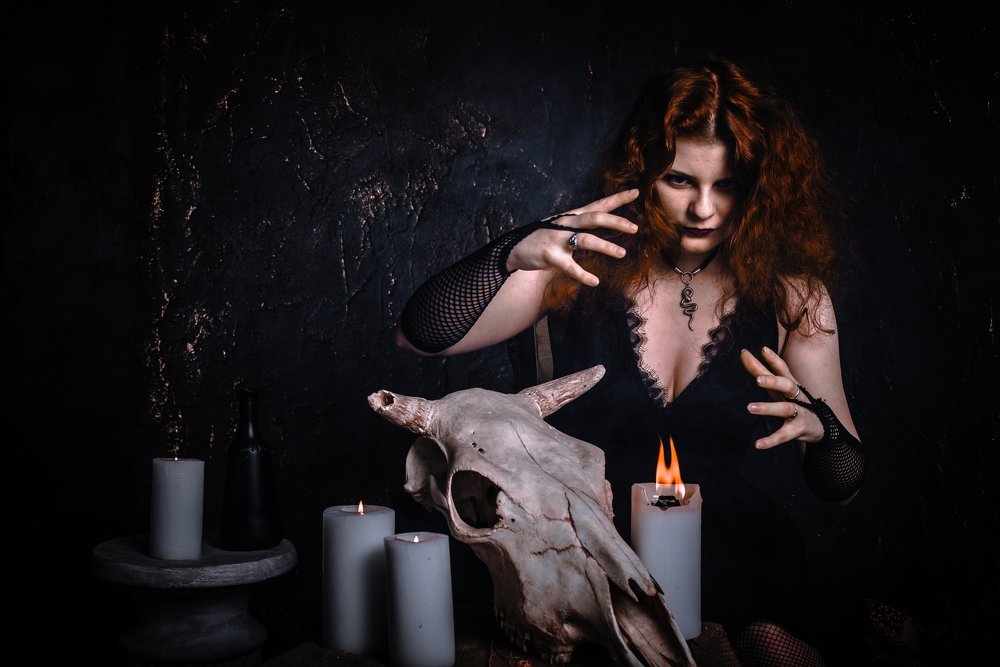 Фотография автора Иван Волков