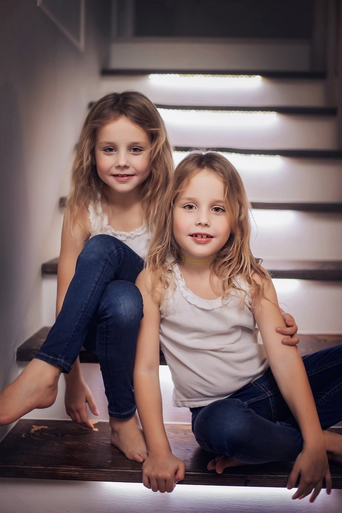 Photograph by Валерия Кащеева