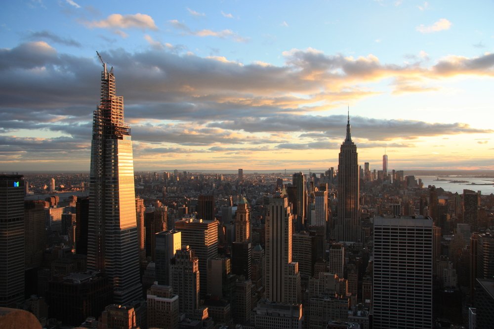 Photograph by Людмила Травина