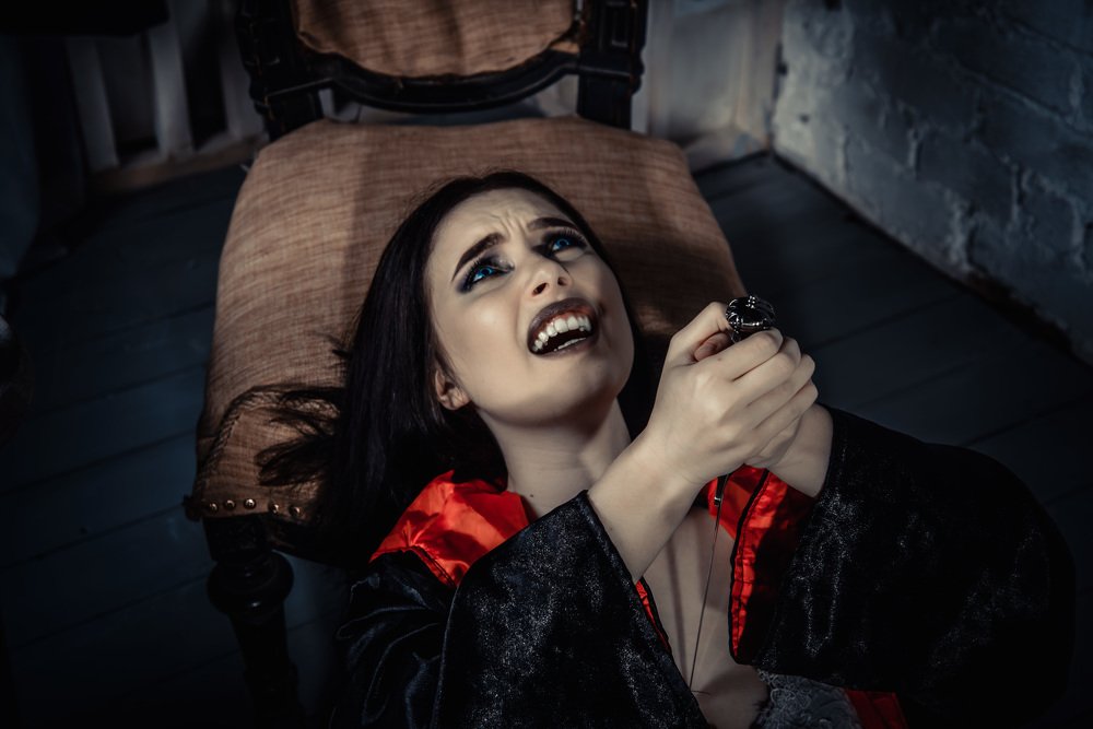 Фотография автора Иван Волков