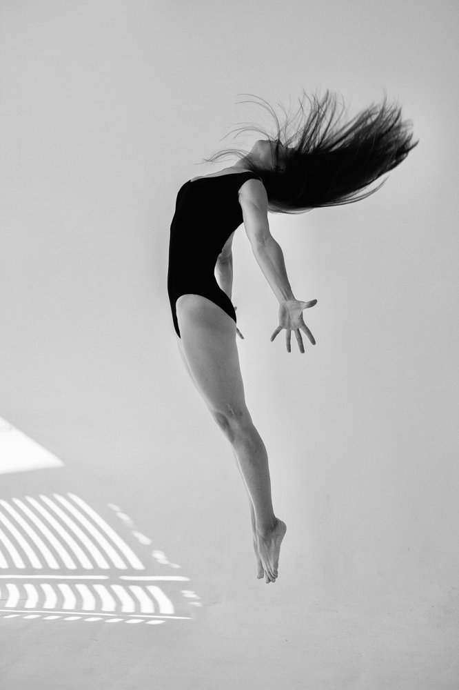 Photograph by Михаил Кондрухов