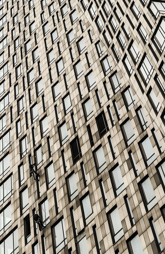 Photograph by Константин Лившиц