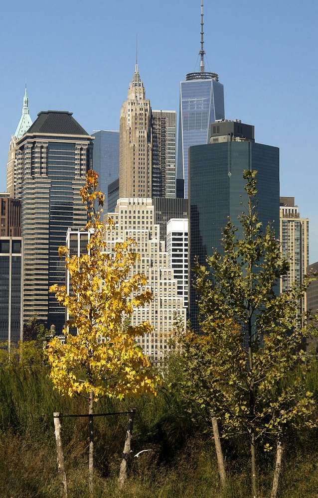 Photograph by Константин Лившиц