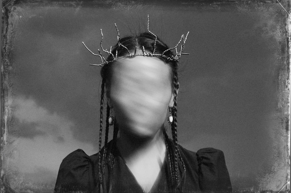 Photograph by Валерия Зайцева