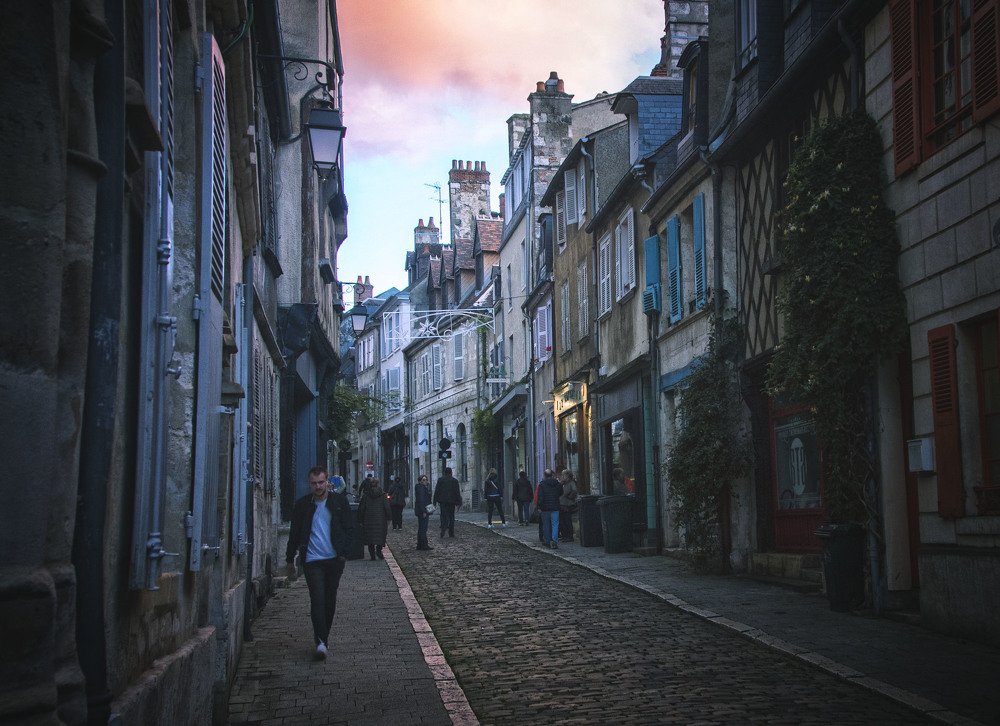 Photograph by Константин Лившиц