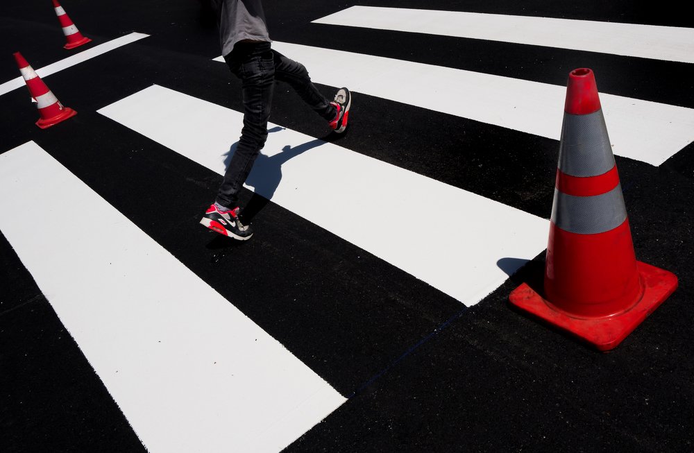 Photograph by Vasco Trancoso