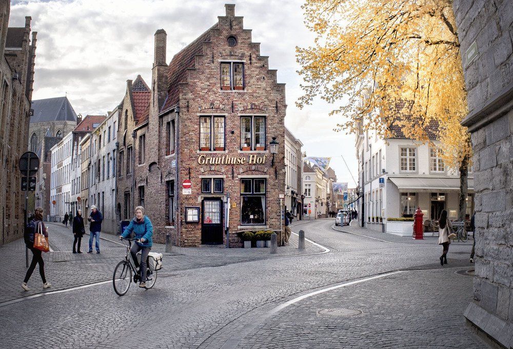 Photograph by Константин Лившиц