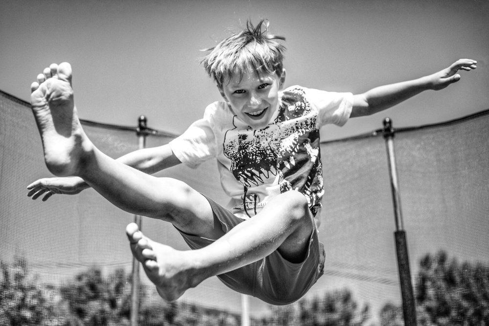 Photograph by Екатерина Кваша