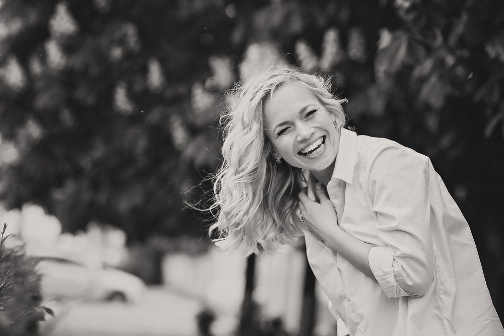 Photograph by Екатерина