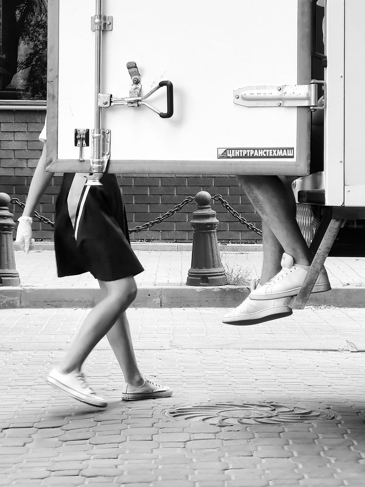 Photo #5100429