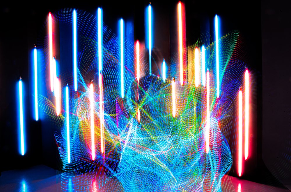 Photograph by Степан Сопегин